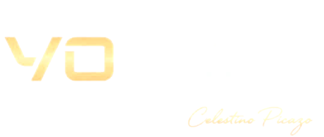  — Fisioterapia en Granada, recuperación funcional