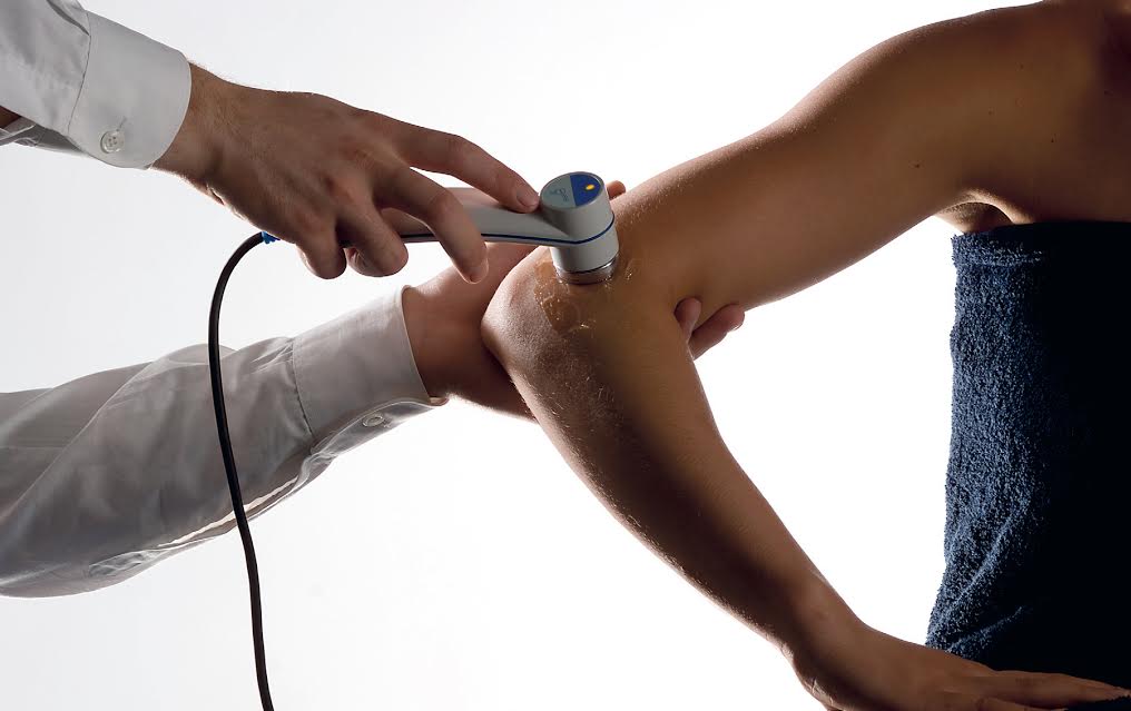 Efectos del ultrasonido en fisioterapia – Clínica de Fisioterapia YoFisio